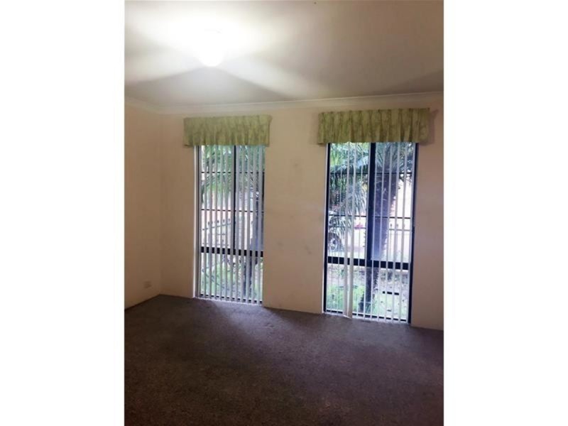 2/61 Nottinghill Street, Joondalup WA 6027