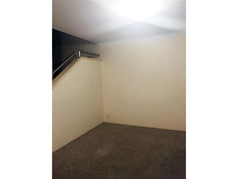 2/61 Nottinghill Street, Joondalup WA 6027