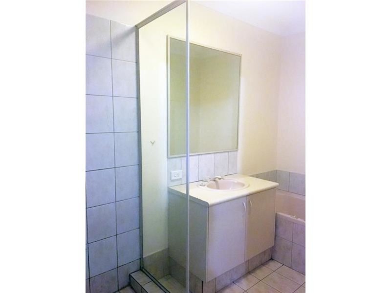 2/61 Nottinghill Street, Joondalup WA 6027