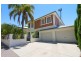 12 Prospect Place, West Perth WA 6005