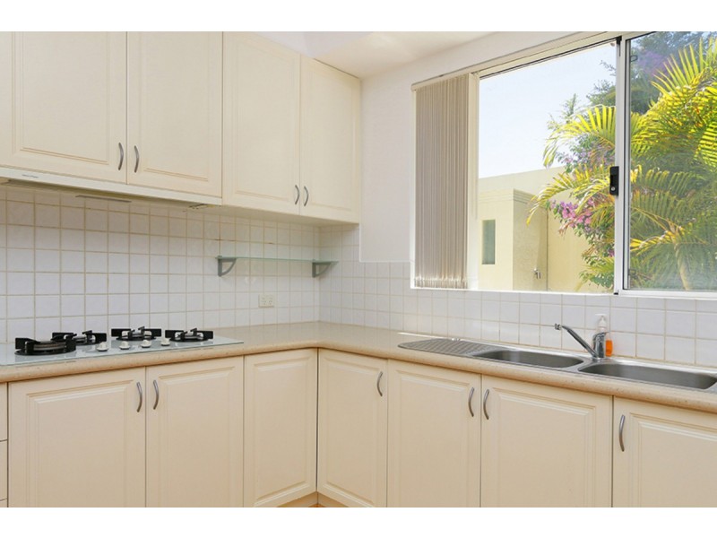 12 Prospect Place, West Perth WA 6005