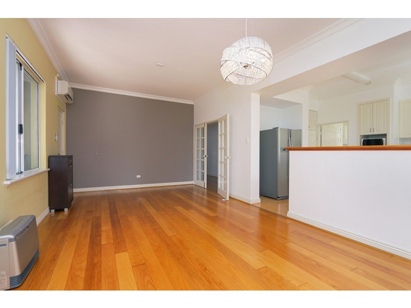 12 Prospect Place, West Perth WA 6005