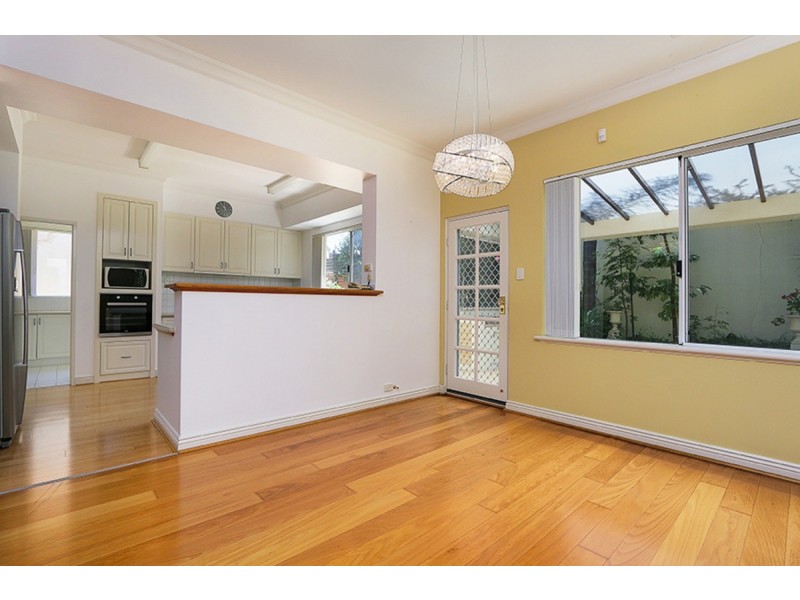 12 Prospect Place, West Perth WA 6005