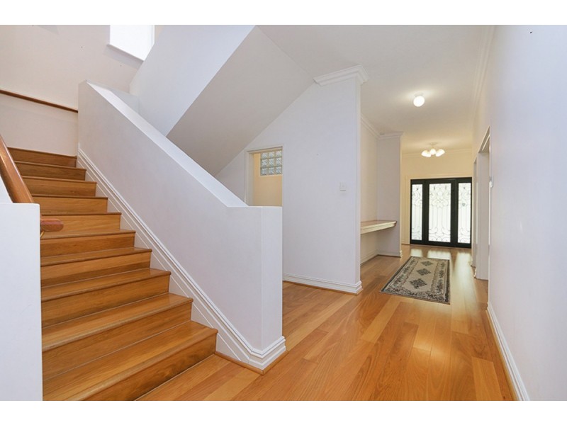 12 Prospect Place, West Perth WA 6005