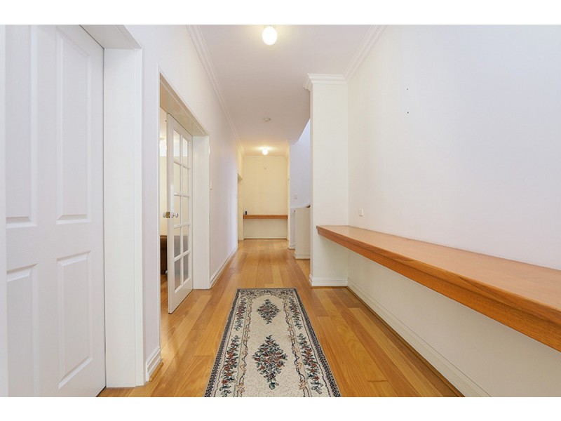 12 Prospect Place, West Perth WA 6005