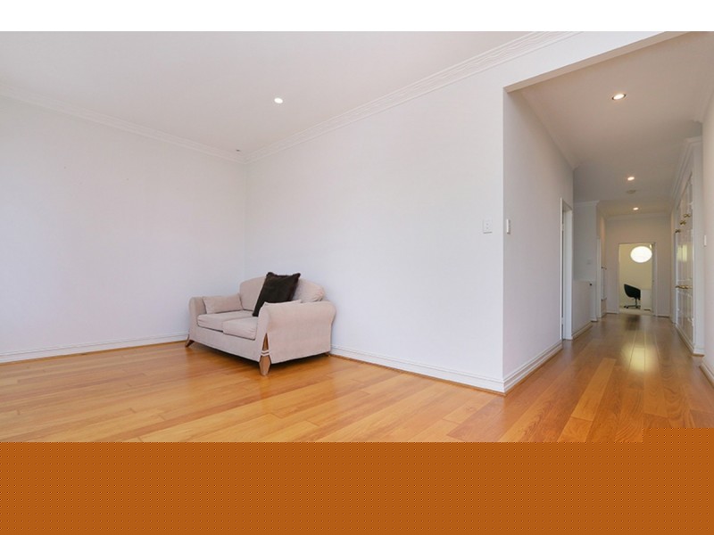 12 Prospect Place, West Perth WA 6005