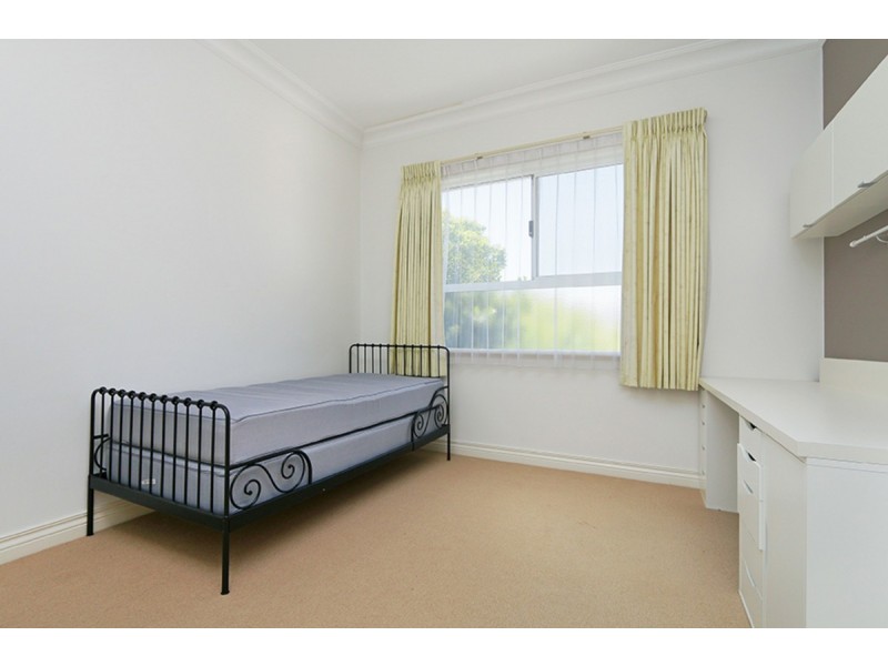 12 Prospect Place, West Perth WA 6005