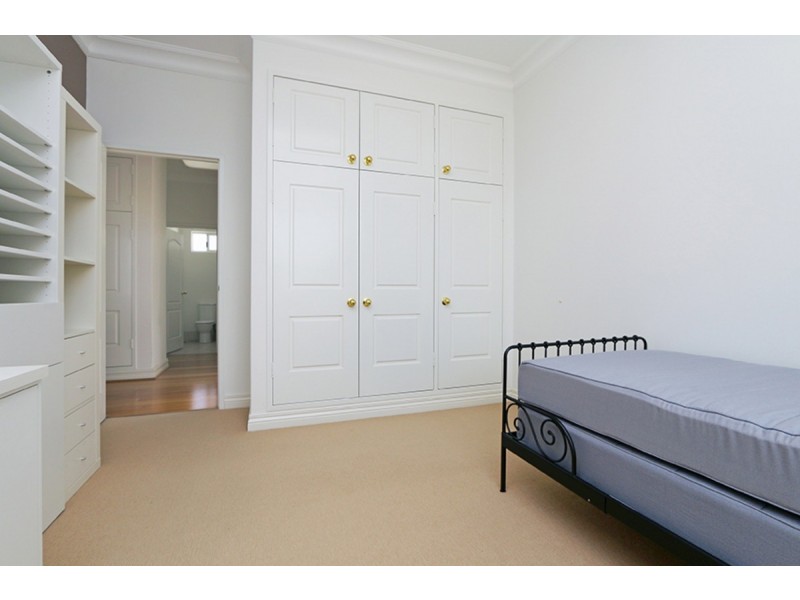 12 Prospect Place, West Perth WA 6005