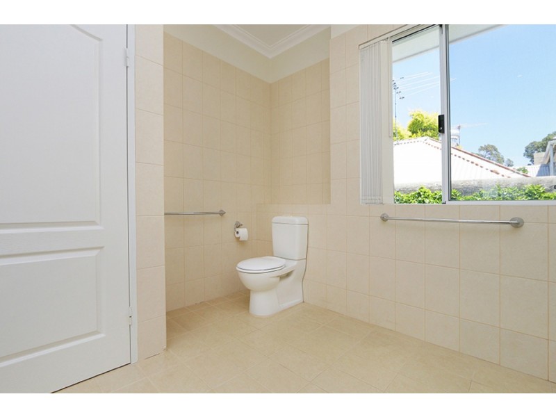 12 Prospect Place, West Perth WA 6005