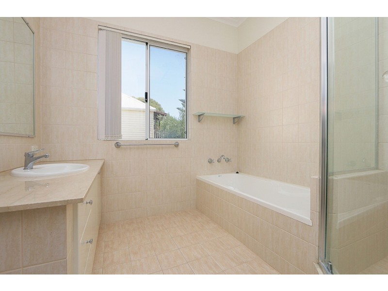 12 Prospect Place, West Perth WA 6005