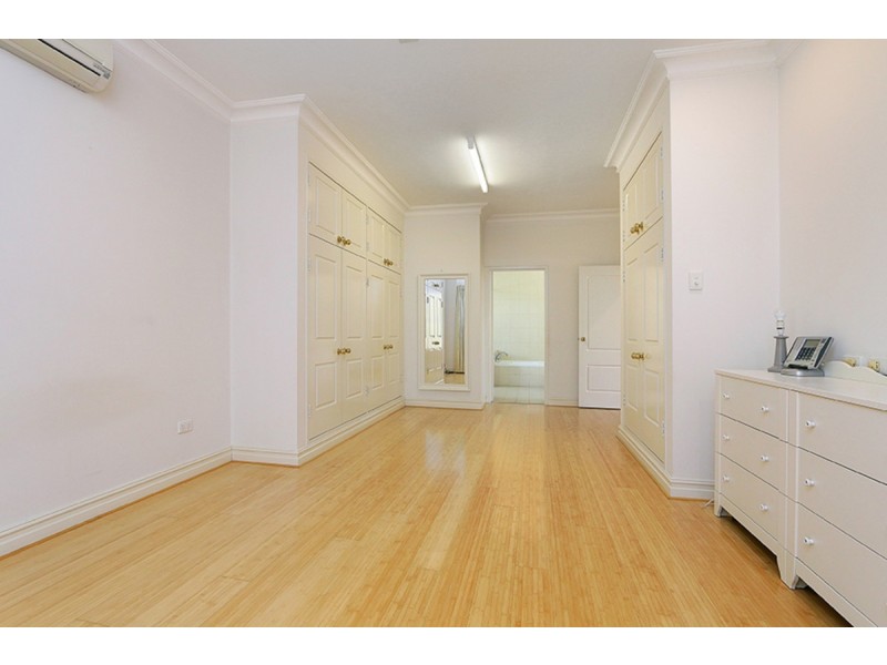 12 Prospect Place, West Perth WA 6005