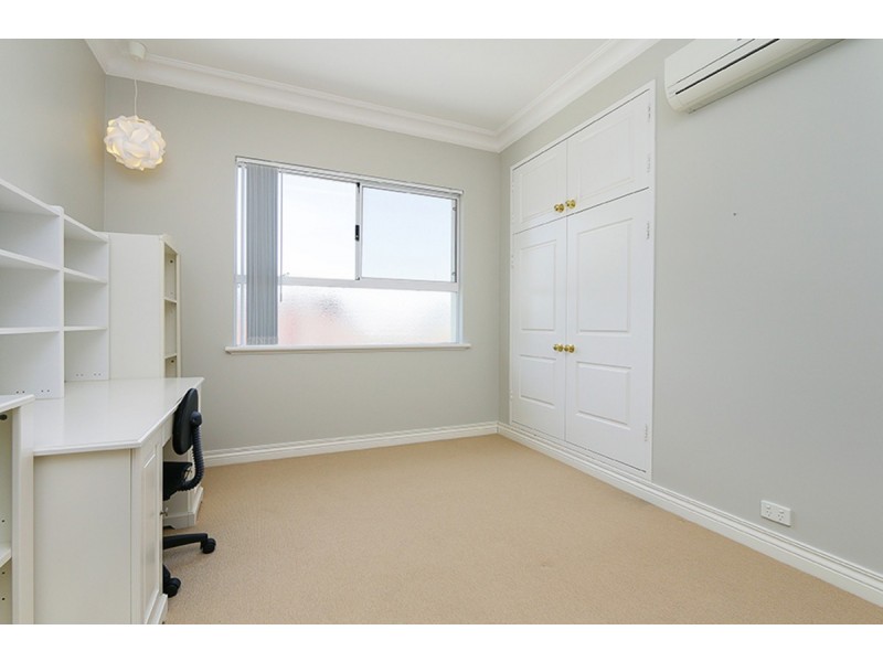 12 Prospect Place, West Perth WA 6005