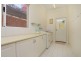 12 Prospect Place, West Perth WA 6005