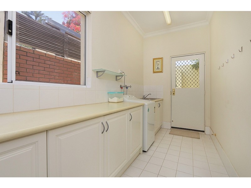 12 Prospect Place, West Perth WA 6005