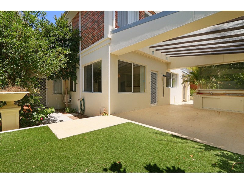 12 Prospect Place, West Perth WA 6005