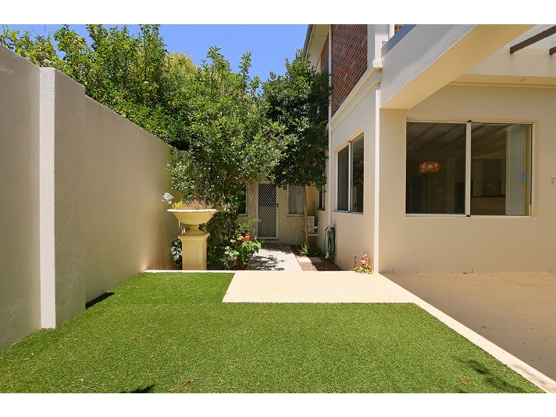 12 Prospect Place, West Perth WA 6005