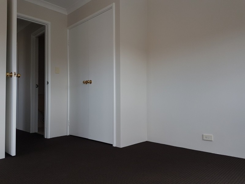 4/61 Nottinghill Road, Joondalup WA 6027