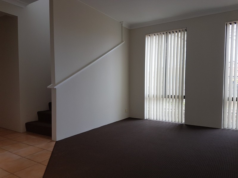 4/61 Nottinghill Road, Joondalup WA 6027