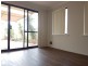4/61 Nottinghill Road, Joondalup WA 6027