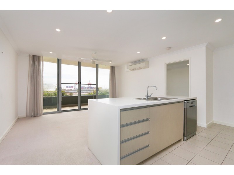 41/10 Quarry Street, Fremantle WA 6160