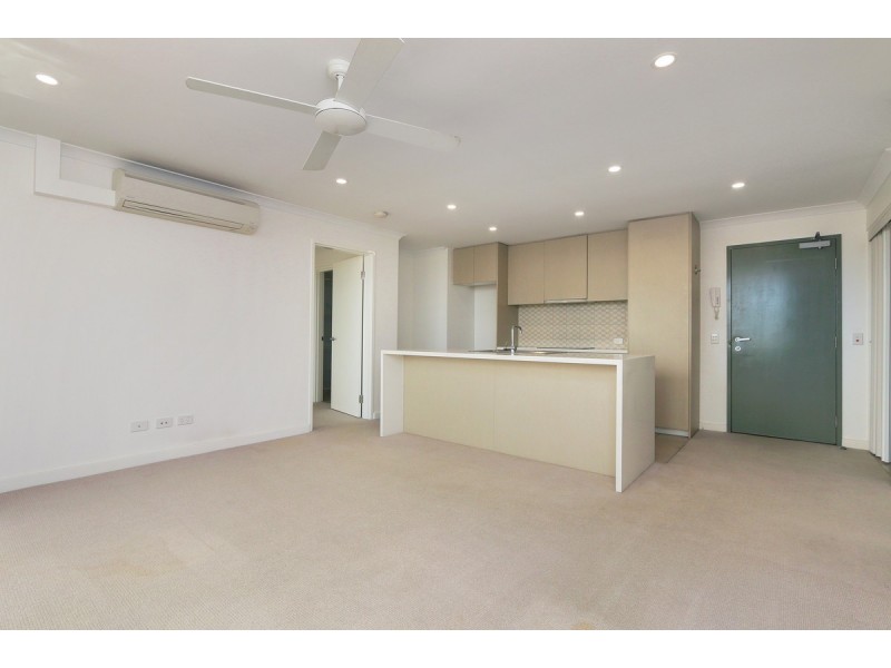 41/10 Quarry Street, Fremantle WA 6160