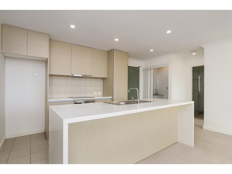 41/10 Quarry Street, Fremantle WA 6160