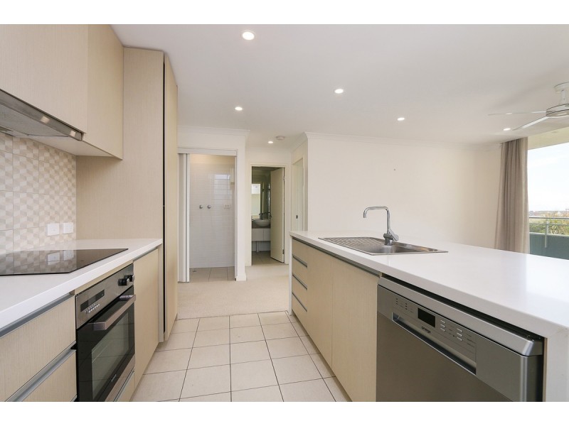 41/10 Quarry Street, Fremantle WA 6160