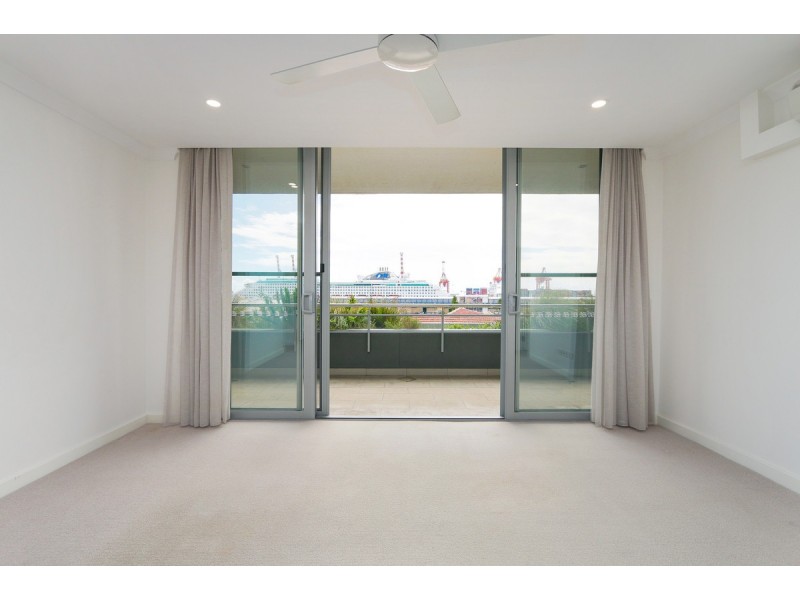 41/10 Quarry Street, Fremantle WA 6160