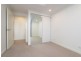 41/10 Quarry Street, Fremantle WA 6160