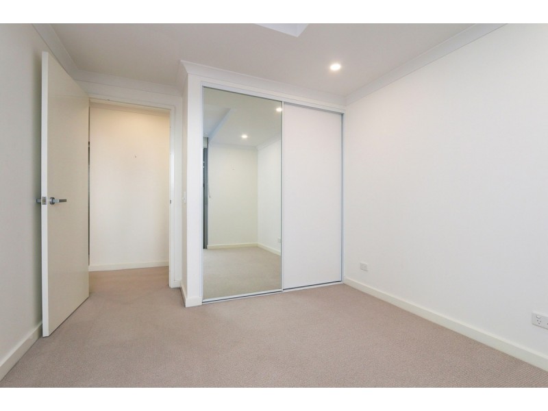 41/10 Quarry Street, Fremantle WA 6160