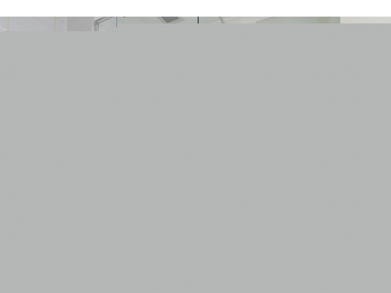 41/10 Quarry Street, Fremantle WA 6160