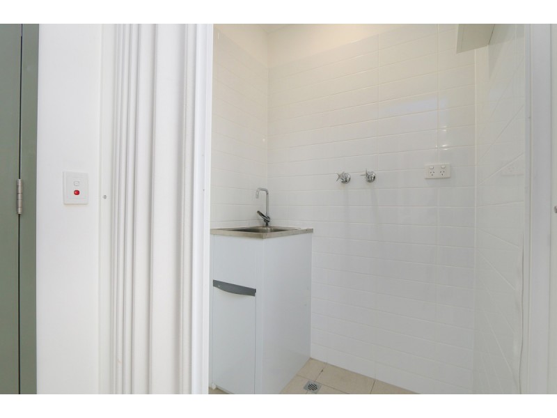 41/10 Quarry Street, Fremantle WA 6160