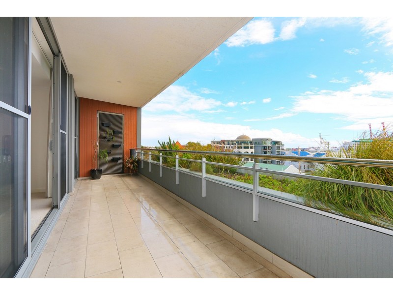 41/10 Quarry Street, Fremantle WA 6160