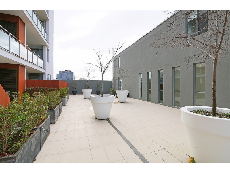 41/10 Quarry Street, Fremantle WA 6160