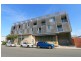 41/10 Quarry Street, Fremantle WA 6160