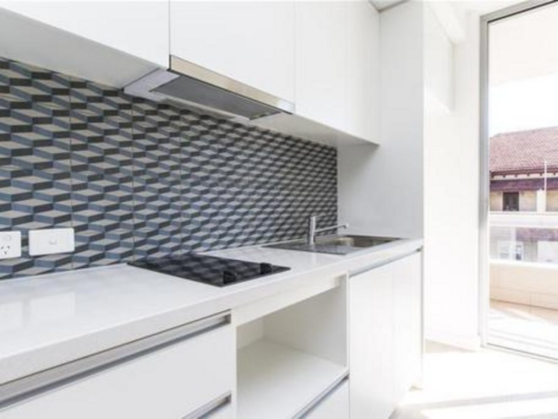 22/10 Quarry Street, Fremantle WA 6160