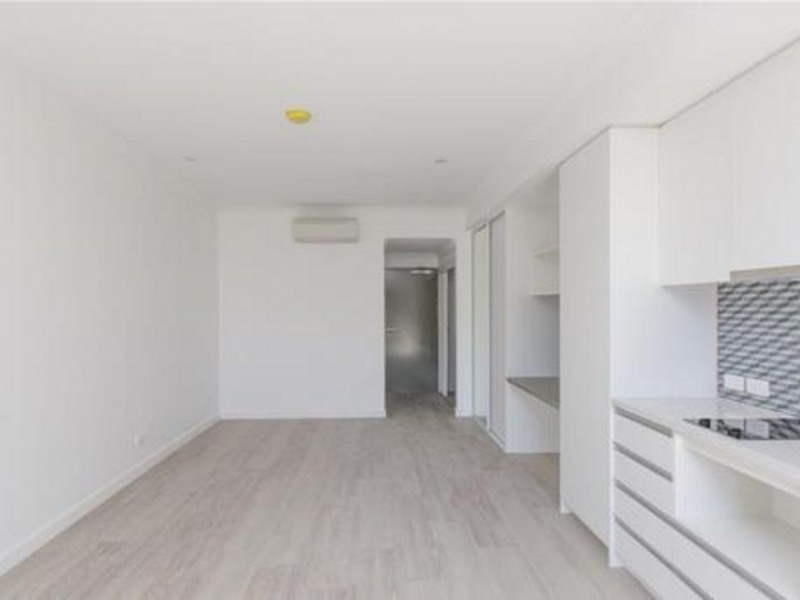 22/10 Quarry Street, Fremantle WA 6160