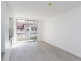 22/10 Quarry Street, Fremantle WA 6160
