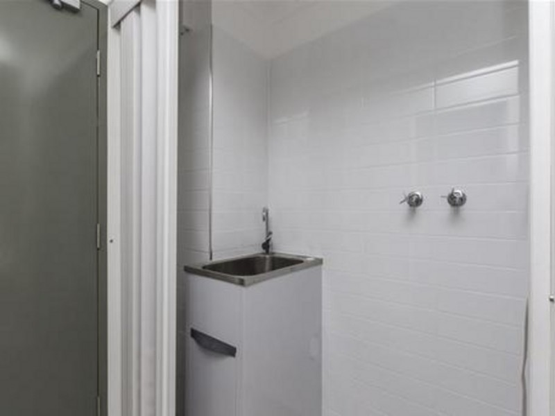 22/10 Quarry Street, Fremantle WA 6160