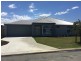 14 Enigma Road, Southern River WA 6110