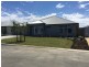 14 Enigma Road, Southern River WA 6110