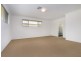 14 Enigma Road, Southern River WA 6110