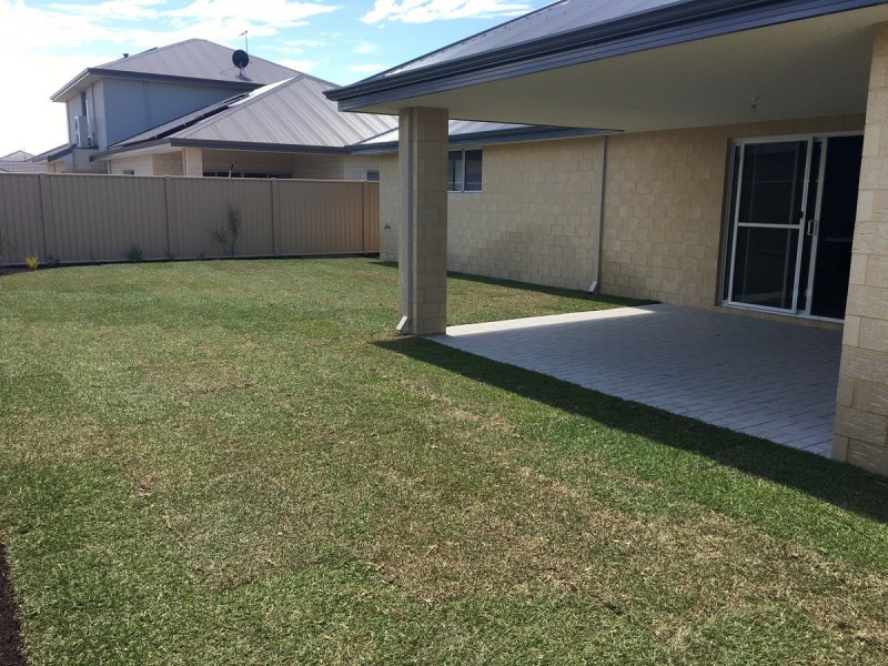 14 Enigma Road, Southern River WA 6110