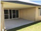 14 Enigma Road, Southern River WA 6110