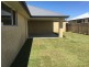 14 Enigma Road, Southern River WA 6110