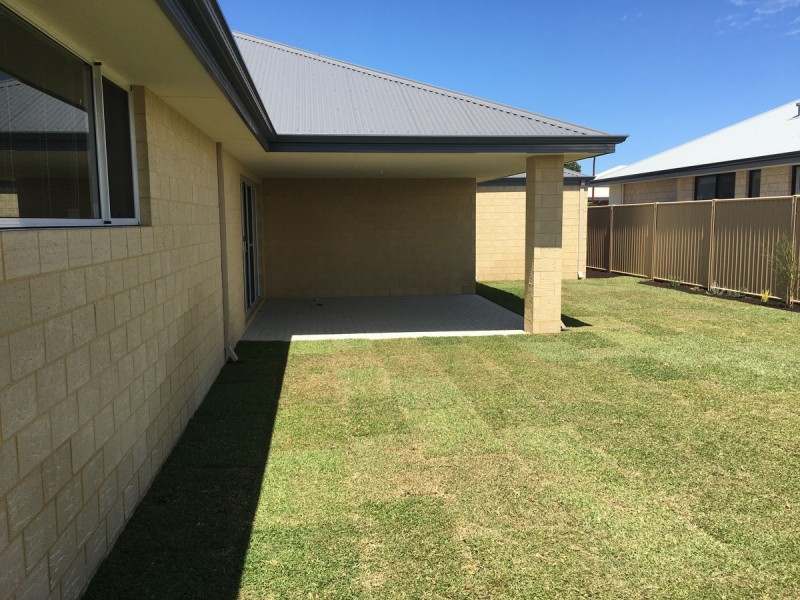 14 Enigma Road, Southern River WA 6110