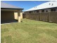 14 Enigma Road, Southern River WA 6110