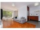 11/38-42 Waterloo Crescent, East Perth WA 6004