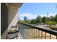 11/38-42 Waterloo Crescent, East Perth WA 6004