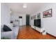 11/38-42 Waterloo Crescent, East Perth WA 6004